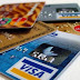 ESET: Πώς να προστατεύσετε τις πιστωτικές και χρεωστικές σας κάρτες