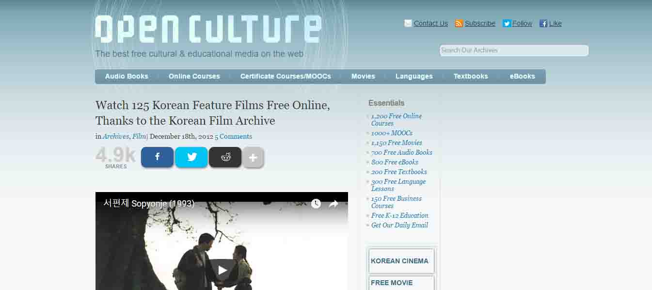 MOTHERING SUNDAY (2021) WHERE TO WATCH