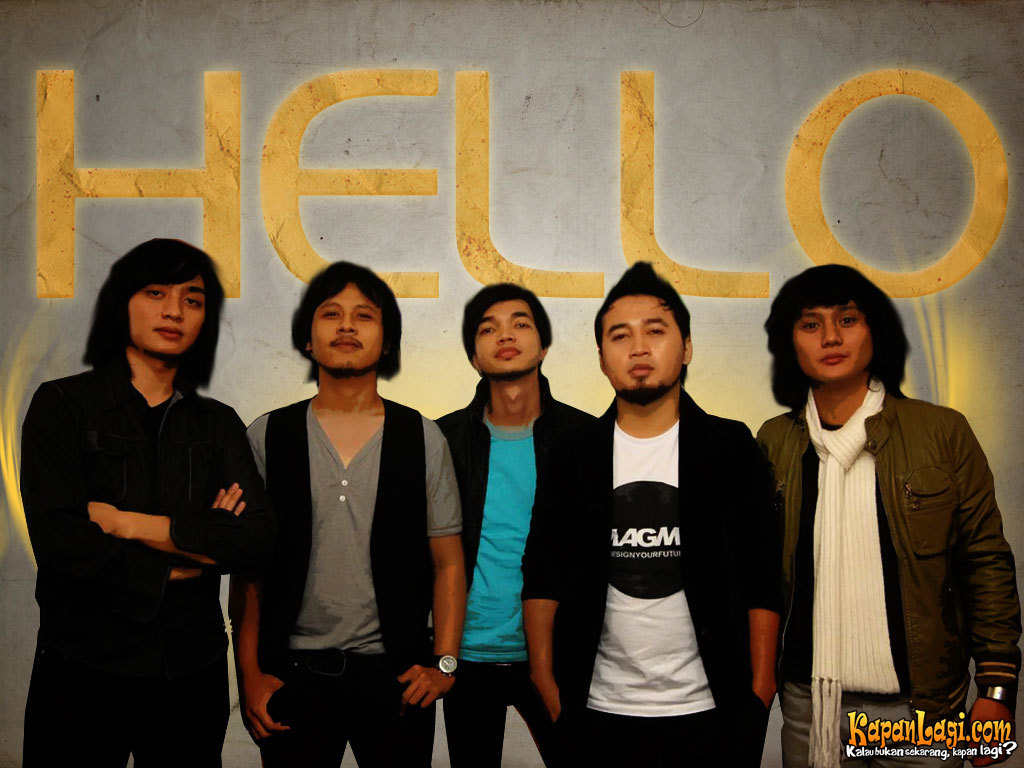 Chord Hello Dua Cincin Chord Gitar Indonesia Terbaik