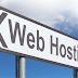 Top 6 free webhosting 2019