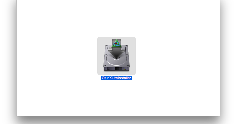 osirix lite md osirix lite md