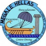 DIVING MEGALEHELLAS