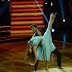 sara prata vencedora danca estrelas
