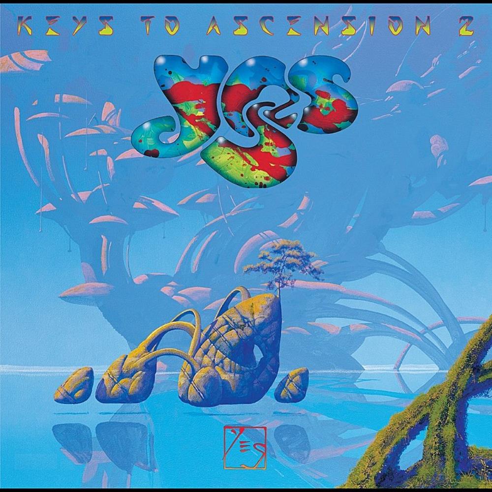 the ultimate yes 35th anniversary collection rar the ultimate yes 35th anniversary collection rar