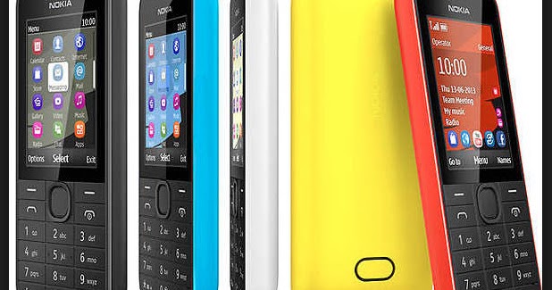 rm 208 flash file download rm 208 flash file download