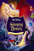 Nàng Công Chúa Ngủ Trong Rừng - Sleeping Beauty