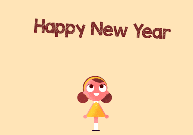 new year gifts 2018 happy new year 2018 gifs new year gifts 2018 happy new year 2018 gifs