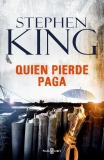 Quien pierde paga Quien pierde paga