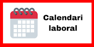 Calendari Laboral