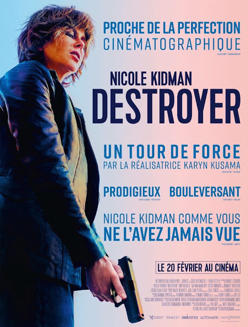 http://fuckingcinephiles.blogspot.com/2019/01/critique-destroyer.html