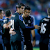 Real Madrid marcou mais de 200 gols com Zidane no comando