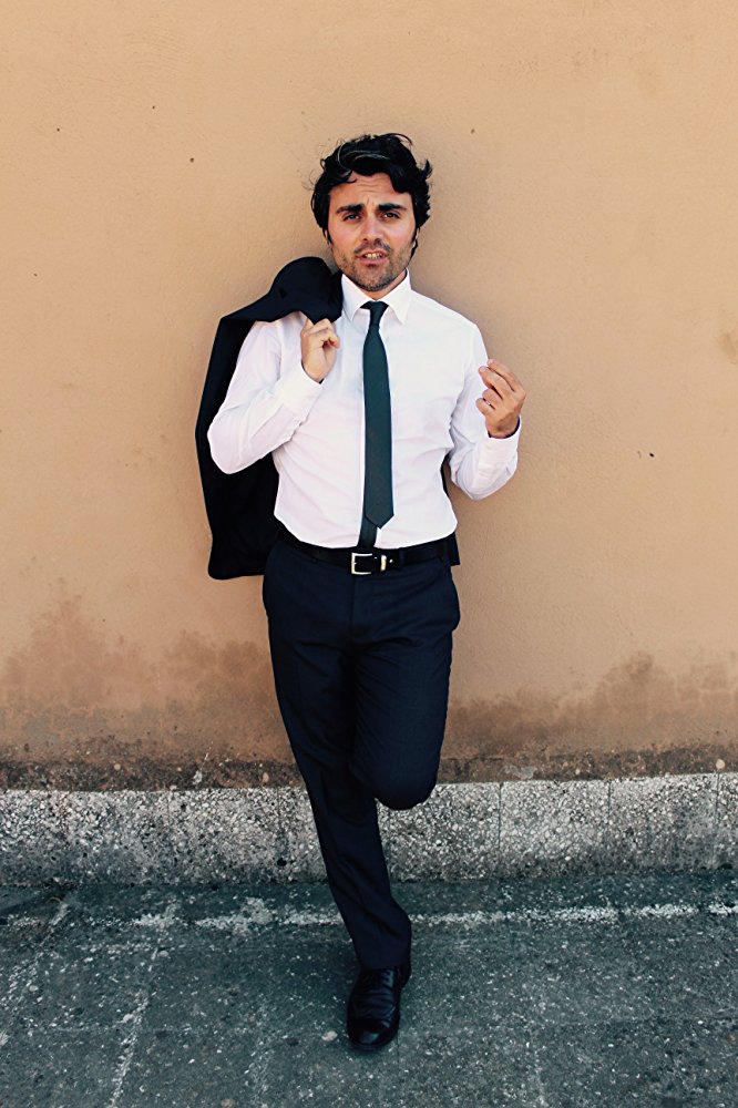 фото с джузеппе леоне. джузеппе актер. джузеппе бонифати мы. джузеппе бонифати. джузеппе бонифати.