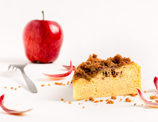 No More Belly Aching cake No More Belly Aching cake