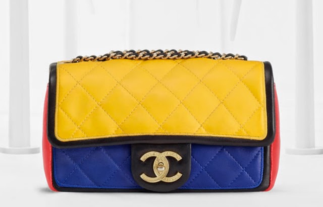 best luxury suitcase