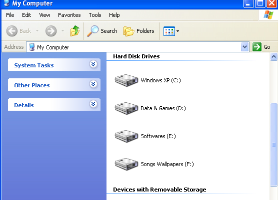 Where S The Adsense Code On My Home Page Where S The Adsense Code On My Home Page