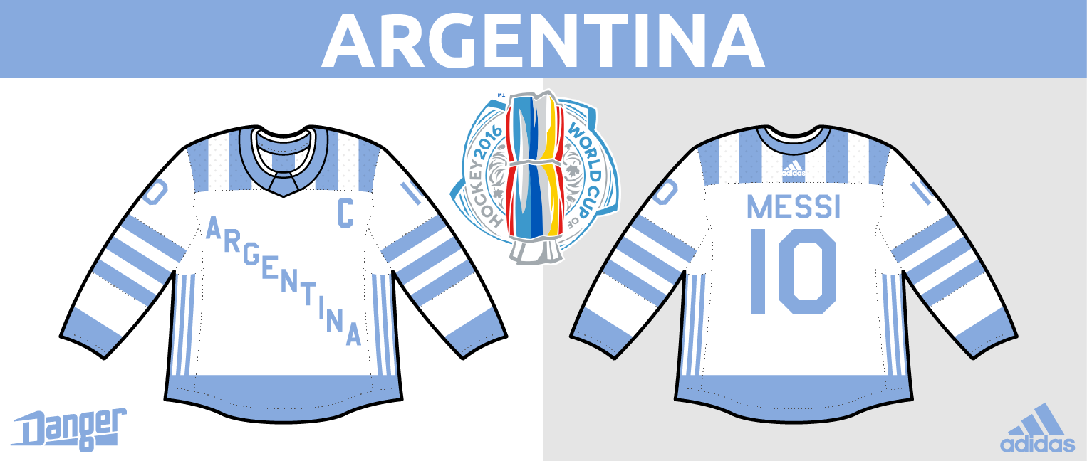 Argentina-01.png