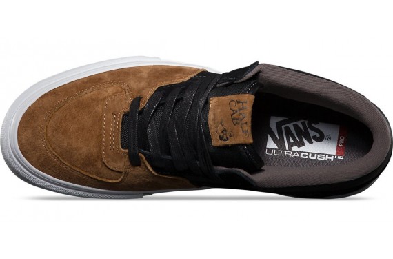 vans half cab for sale philippines