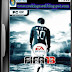 Fifa 13 download