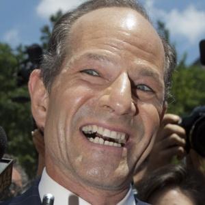 An overview of the roles of eliot spitzer and putnam issues