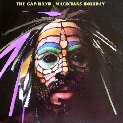 Shanice ultimate collection rar file free