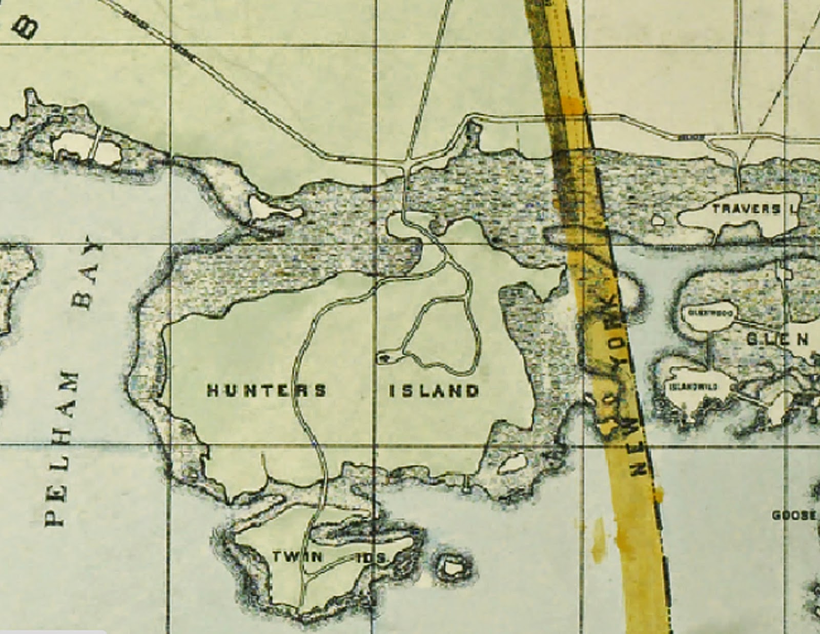 Historic Pelham Was This the Town of Pelham's Largest Foreclosure Sale