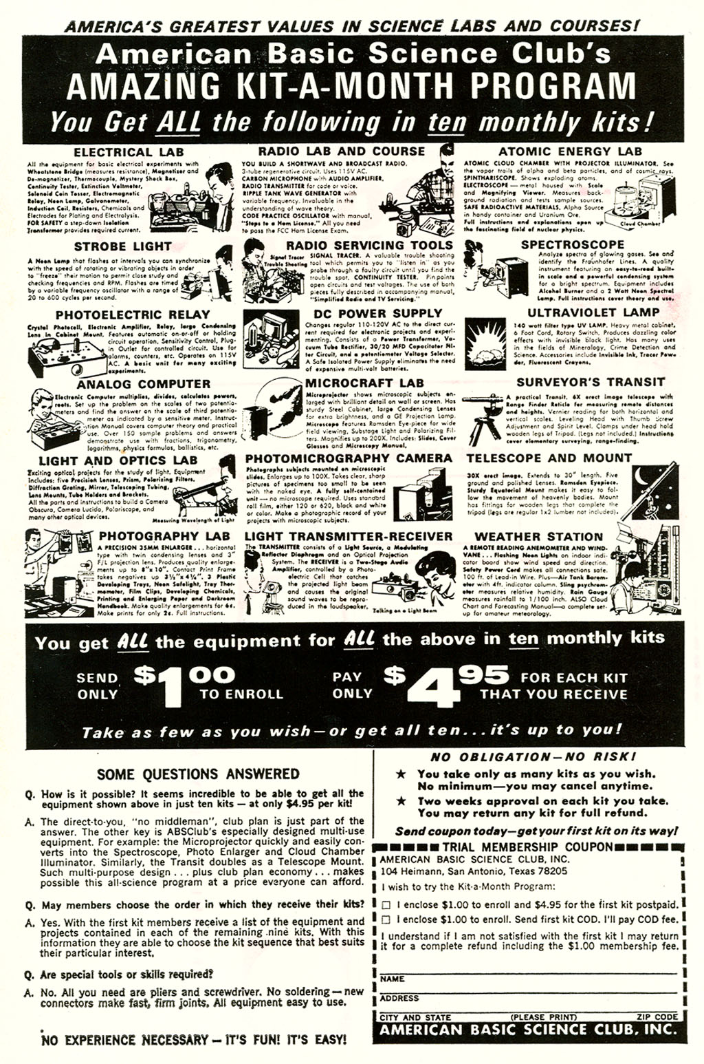 Read online Kid Colt Outlaw comic -  Issue #155 - 35