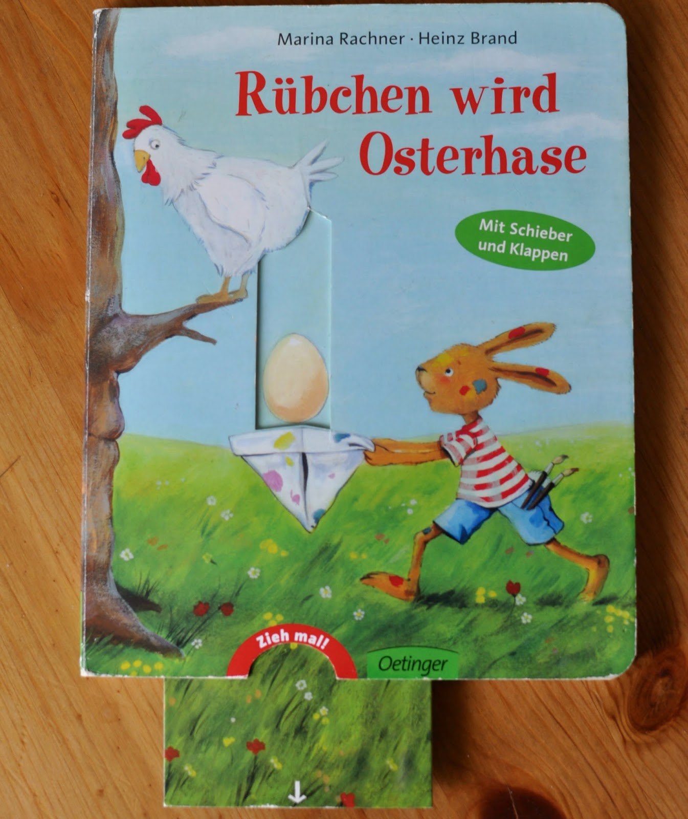 Familienurlaub Im Harz Die Schone Stadt Quedlinburg Und Der