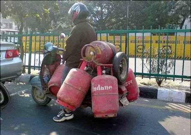 Safety++021.jpg