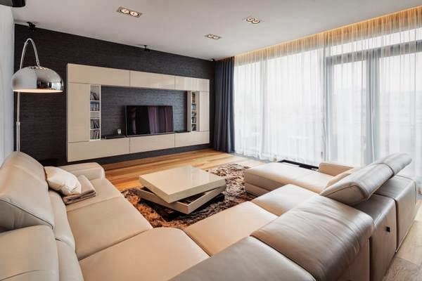 interior ideas for home For home design : 50 best interior design for ...
