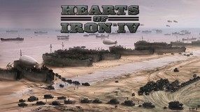 hearts of iron 4 free steam key hearts of iron 4 free steam key