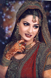 bridal trend pakistani dresses dulhan dress wedding bridel