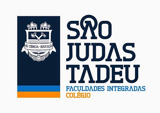 Faculdades Integradas São Judas Tadeu