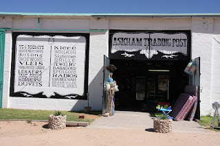 Askham Trading Store Askham Trading Store