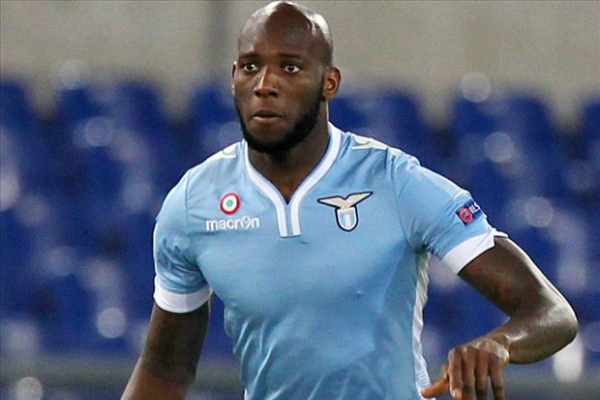 Απαντά ο Σιανί...