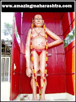 Shree Swami Samarth Akkalkot Solapur