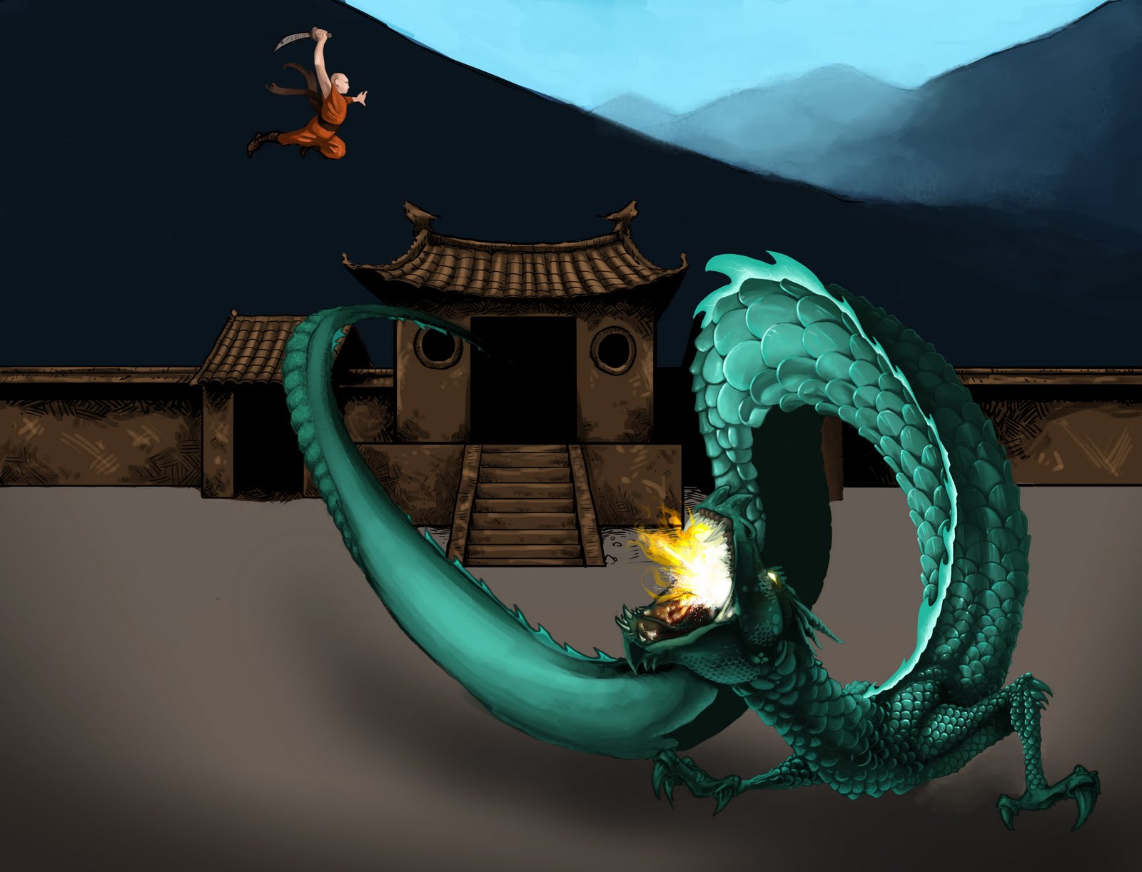 bearded-dragon-memory-span-5.jpg bearded-dragon-memory-span-5.jpg