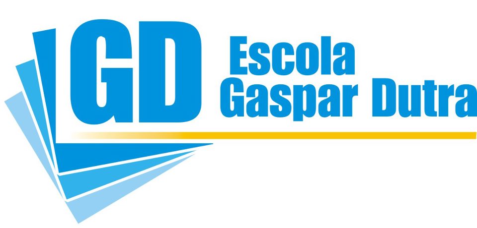 EEFM Presidente Eurico Gaspar Dutra