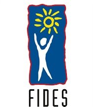 FIDES.JPG