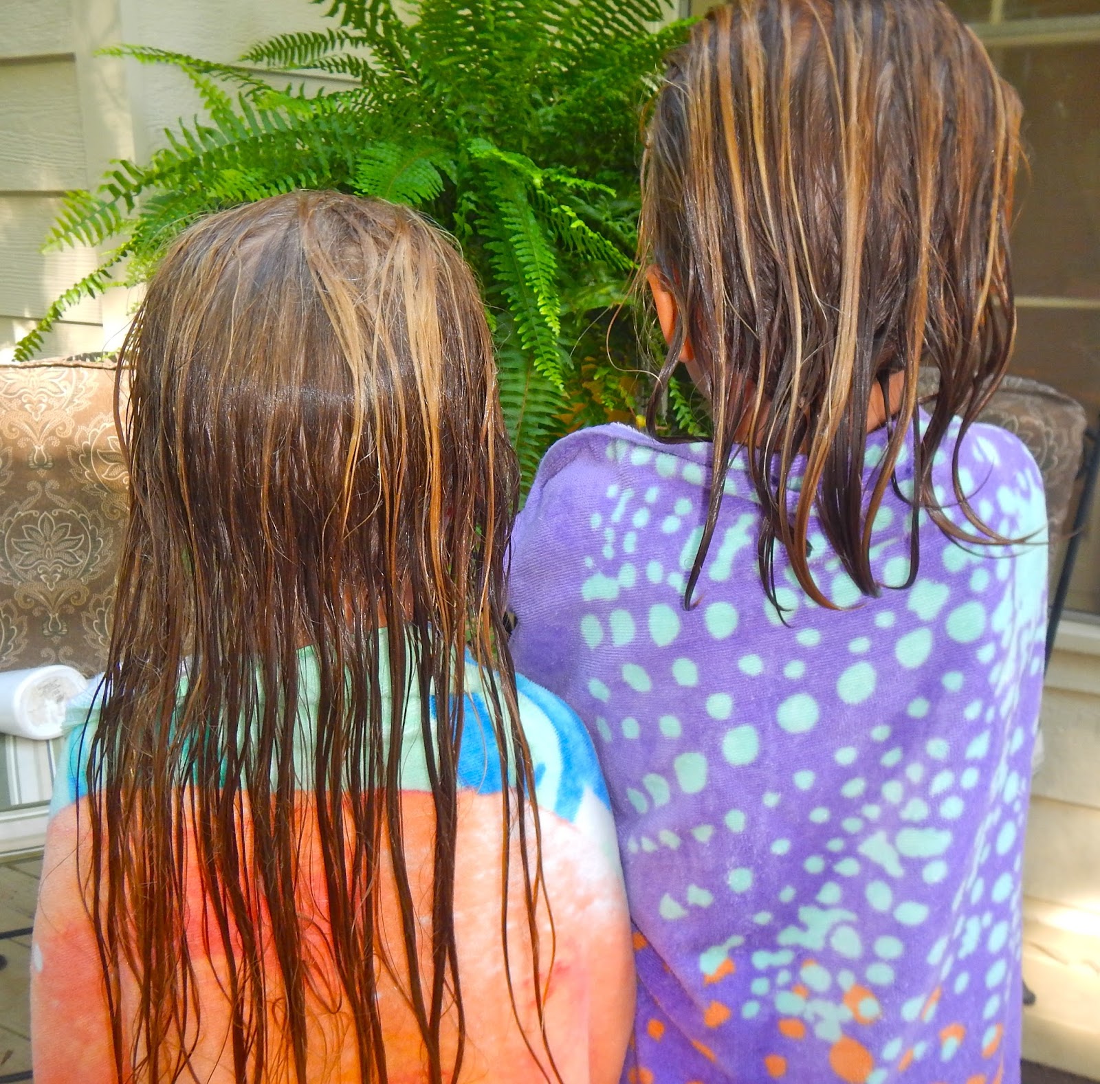 A Lifestyle Blog for Beauty Tips, Product Reviews, and Food and Drink