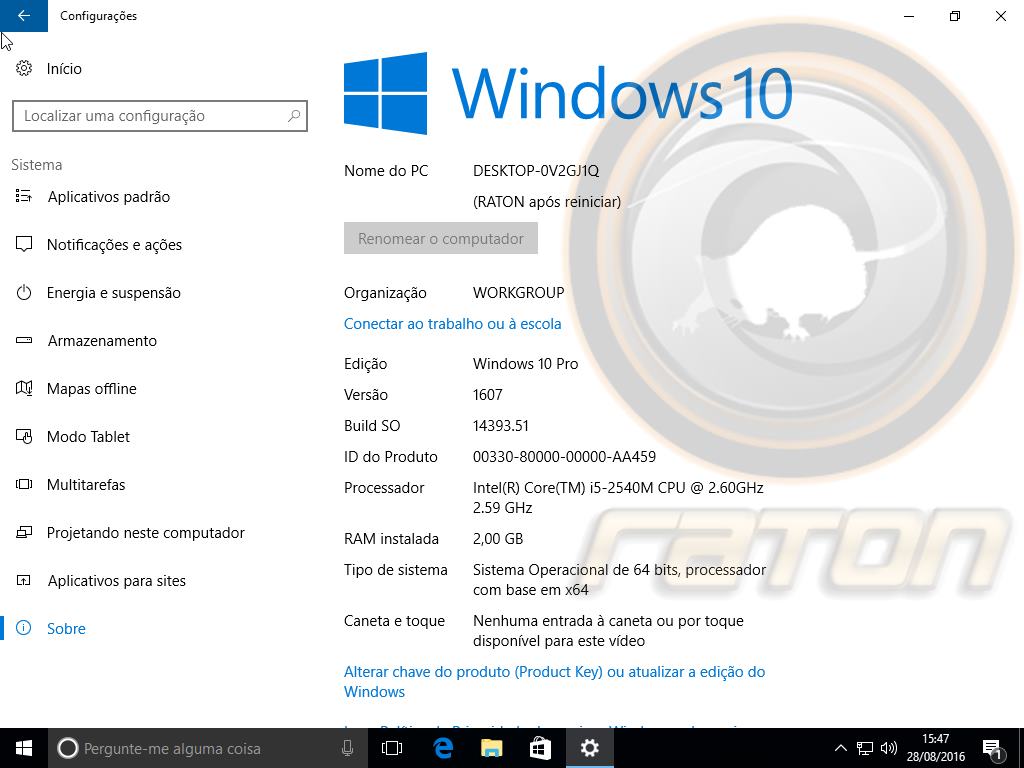 windows 10 enterprise anniversary update final windows 10 enterprise anniversary update final