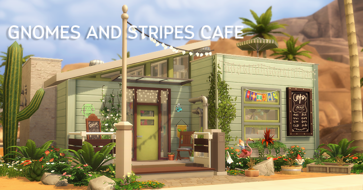 sims 4 house cc folder sims 4 house cc folder