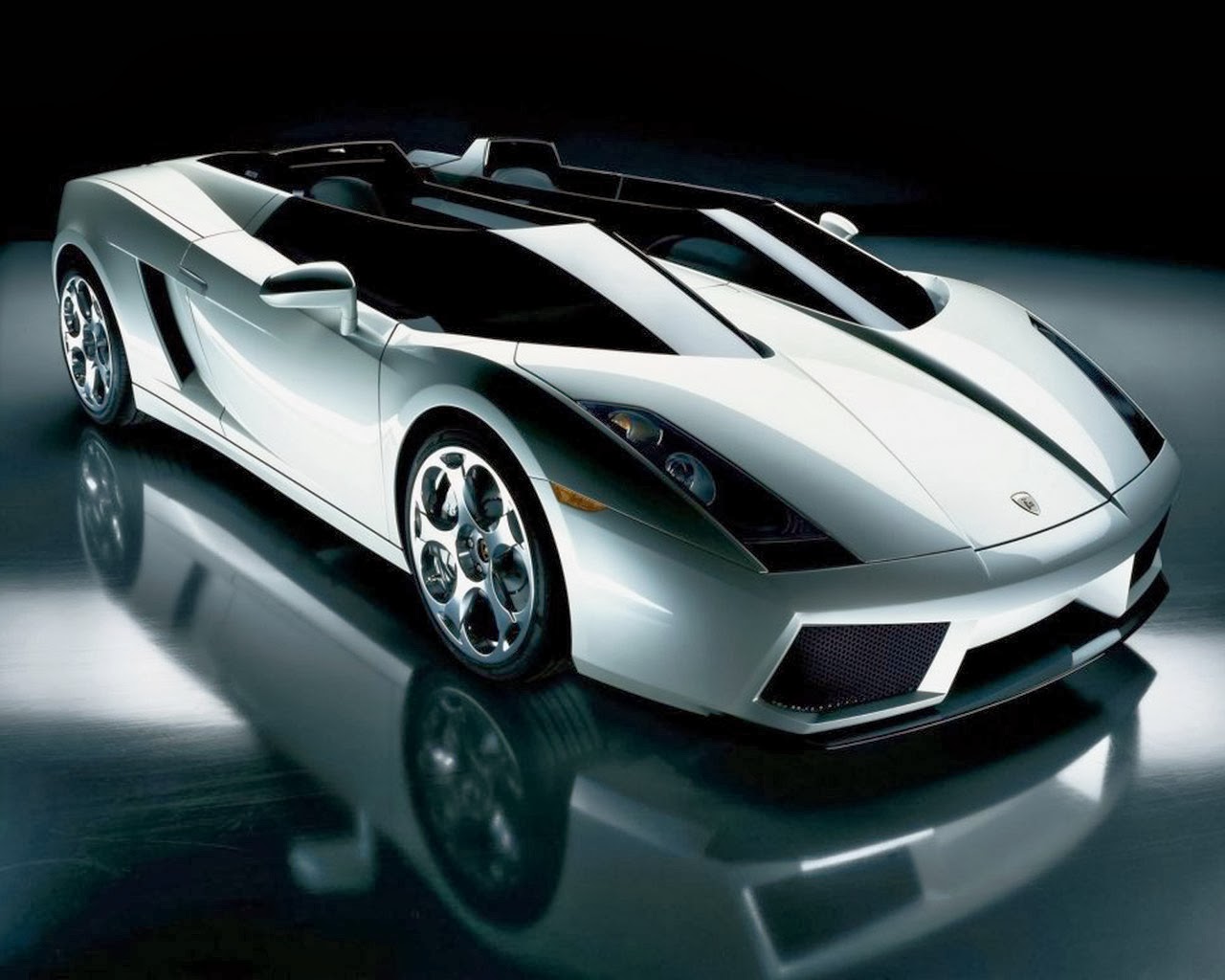 Police Car Wallpapers For Mobile Phones