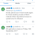 BREAKING!! JAMB Orders Candidates To Upload Their O'Level Results Again (See Tweet)