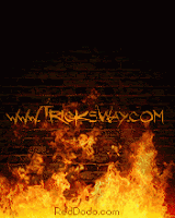 www.tricksway.com