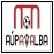 En Aúpa Alba, la actualidad del Albacete Balompié en www.aupaalba.es. Escuchalos en Onda Cero Albacete los martes de 15h a 16h en el 88.1FM. También puedes descargar el podcast en www.ondacero.es