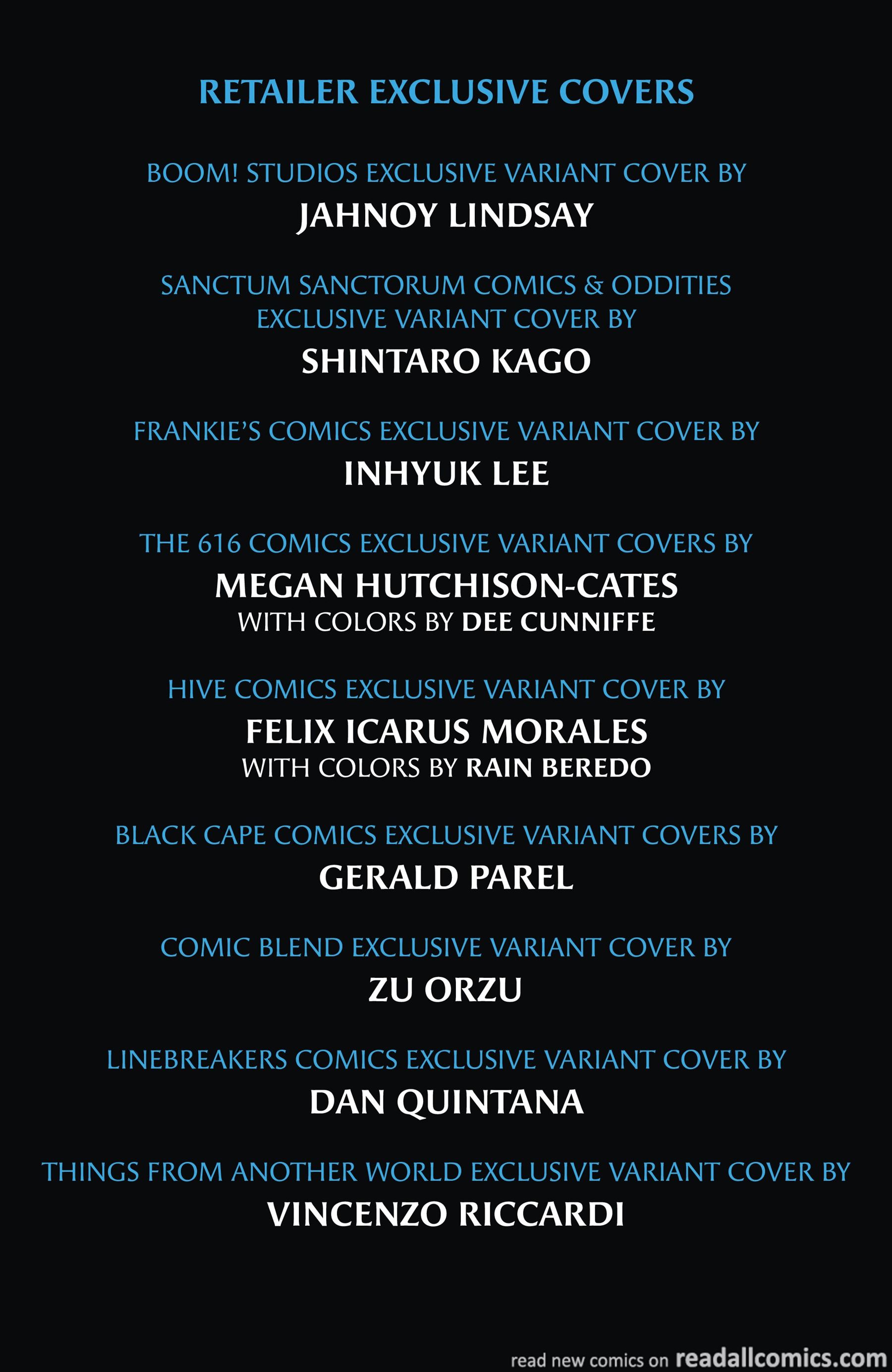 Basilisk chapter 1 page 33