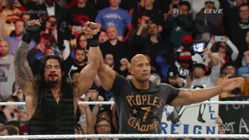 Reigns%2Band%2BRock.gif