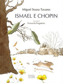 Ismael e Chopin