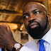 BETAGIST: Chocolate City Founder, Audu Maikori, ‘Rearrested’ By Police
