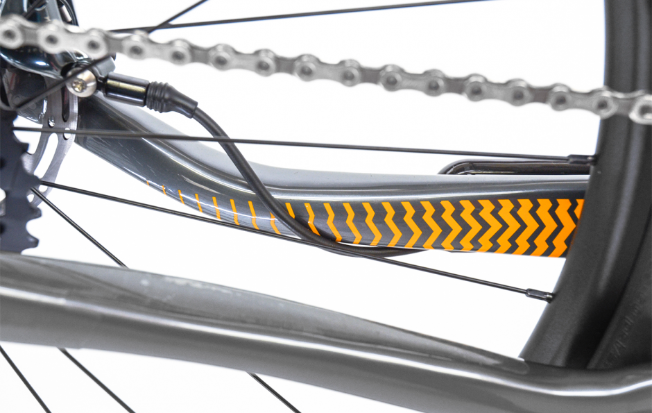 norco search xr a 105